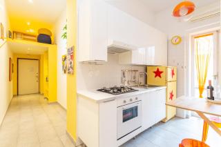 Casa Stella - Rome - 4