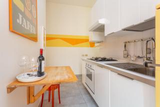 Casa Stella - Rome - 3