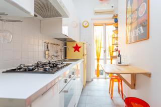 Casa Stella - Rome - 2