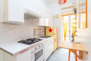 Casa Stella - Rome - 1