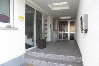 Ferienwohnung-Milena - Niederdorla - 2