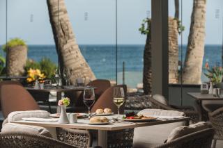 Plus Fariones Suite Hotel - Puerto del Carmen - 4