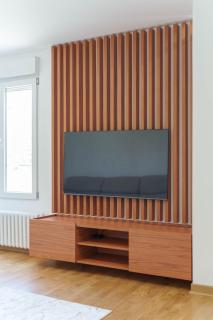 Premium STAN 70 - Fontana - 3