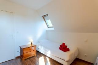 Maison Iris - 3