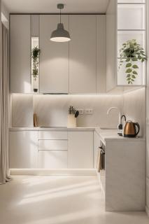 Qult - Aventus - Bucharest - 4