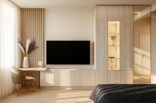 Qult - Aventus - Bucharest - 9