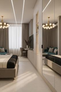 Qult - Aventus - Bucharest - 1