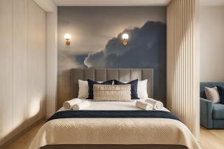 Qult - Aventus - Bucharest - 6