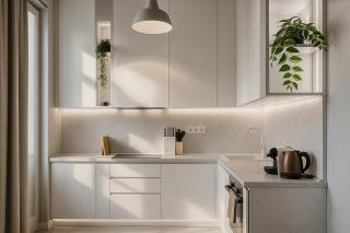 Qult - Aventus - Bucharest - 2