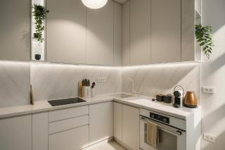 Qult - Aventus - Bucharest - 3