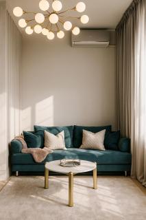 Qult - Aventus - Bucharest - 8
