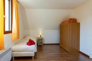 Maison Iris - 2