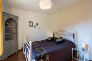 Maison Iris - 5