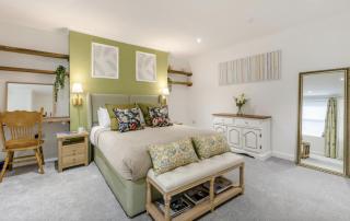 Sandy Bay Suites - Bridlington - 0