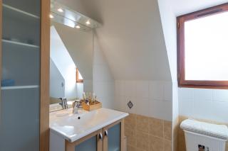Maison Iris - 1