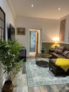 Sandy Bay Suites - Bridlington - 2