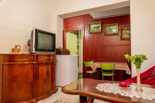 Etno Gostilnica Villa Fulko - Ohrid - 2