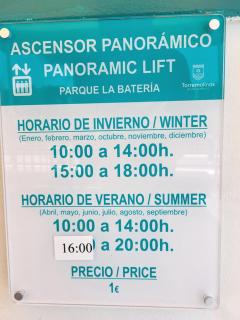 Townhouse, Adosado con Encanto -130 m2 - WiFi 600 Mb - Community Pool - Private patio - 3