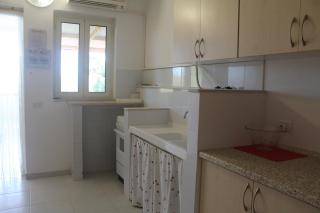 Residence Giardino - Vieste - 8