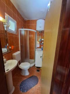 Apartmani Paulino - 2