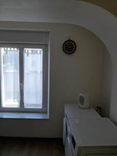 Le gîte lorette - Épinal - 9