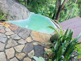 Mati Gedara Resort - Henagehuwala - 7
