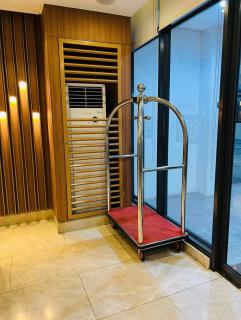 Staycation 15 minutes from NAIA - Manila - 7