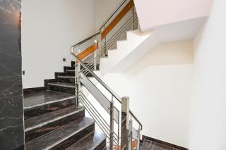 FabHotel SK Residency - Gurgaon - 2