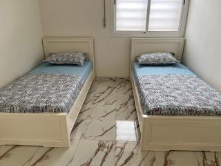 appartement - Saïdia - 9