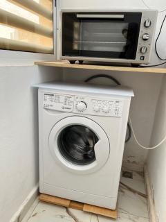 appartement - Saïdia - 8