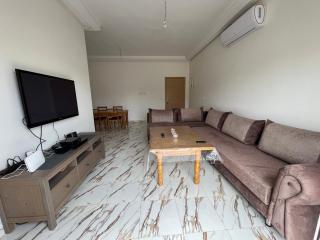 appartement - Saïdia - 7