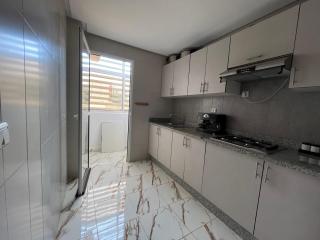 appartement - Saïdia - 6