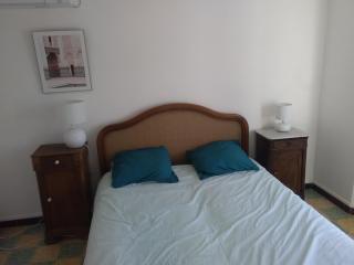 Tranquility of Lub in this duplex - La Bastide-des-Jourdans - 6