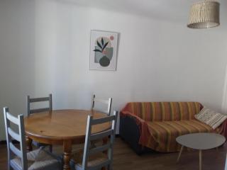 Tranquility of Lub in this duplex - 3