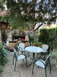 Apartman Nemanja - Banja Koviljača - 7