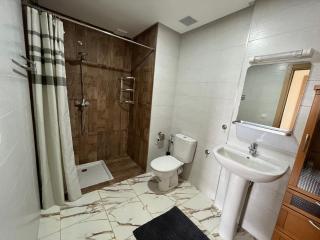 appartement - Saïdia - 1