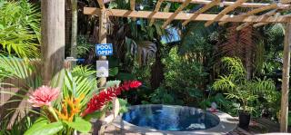 A Peace In Paradise - 1