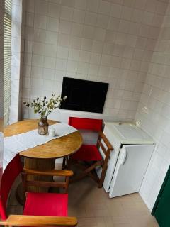 Apartman Nemanja - Banja Koviljača - 3