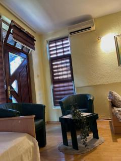 Apartman Nemanja - Banja Koviljača - 2