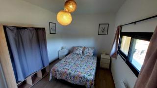 L'Odyssée 07/ Gîte Ardèche - 7