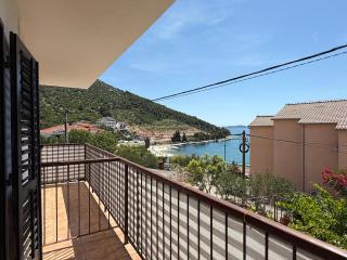 Apartments Benzia - Marina - 1