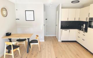 2-Wohnung-Archsum - 7