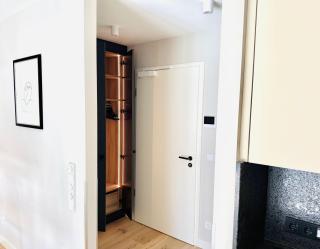 2-Wohnung-Archsum - Westerland - 9