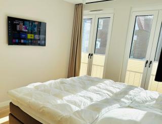 2-Wohnung-Archsum - 5