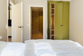 2-Wohnung-Archsum - 3