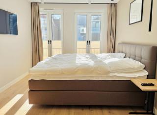2-Wohnung-Archsum - 2