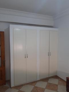 Charment Appartement à 1 min à pied de la plage - Martil - 4