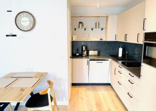 3-Wohnung-Keitum - Westerland - 9