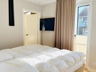 3-Wohnung-Keitum - Westerland - 3