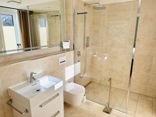 3-Wohnung-Keitum - Westerland - 5